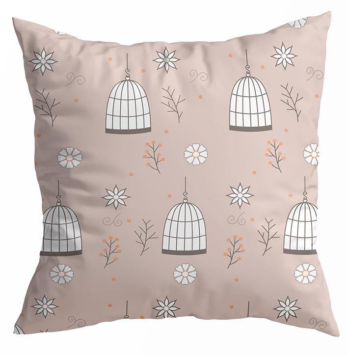 Full Set 9 - ART MOOD