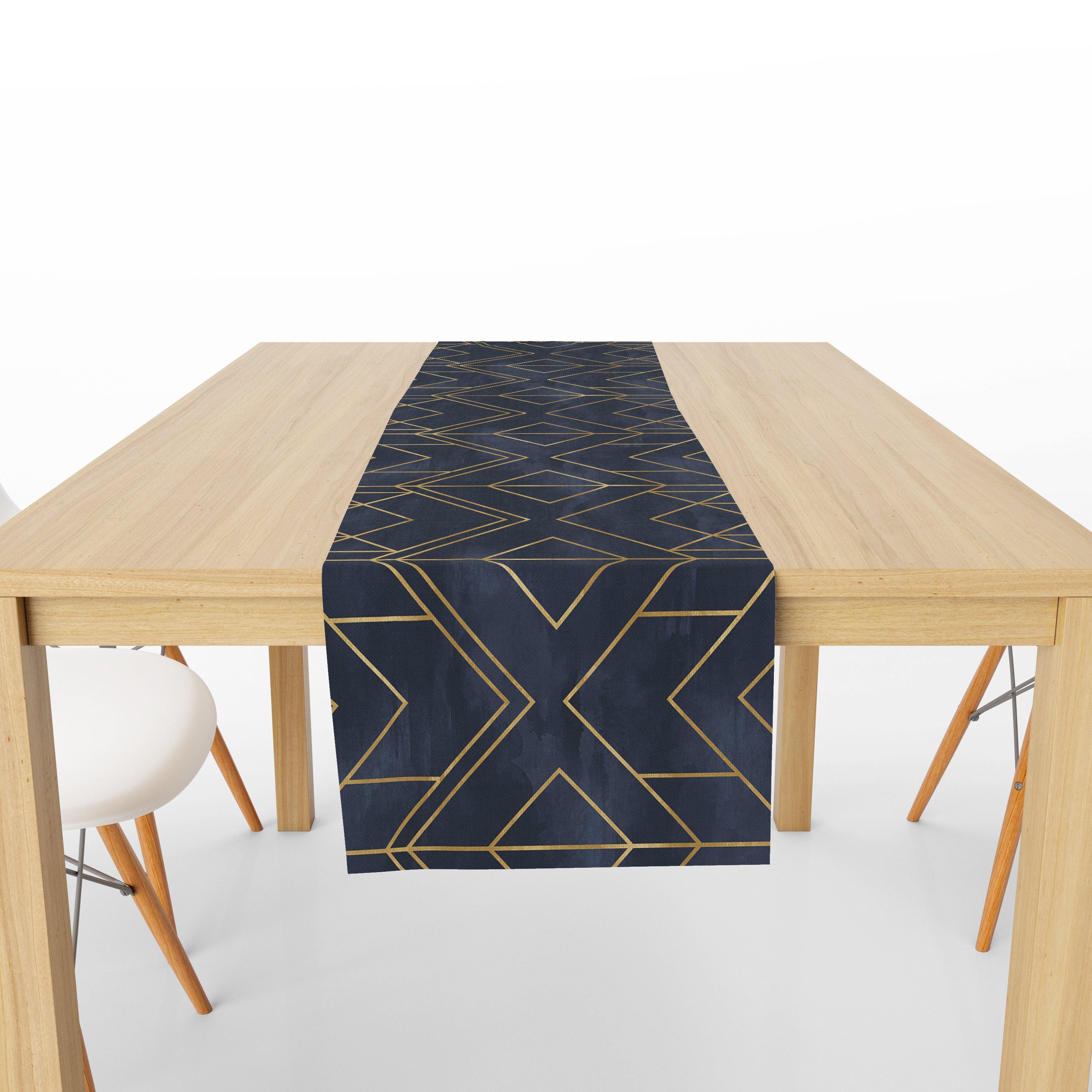 Full Set 11 - ART MOOD