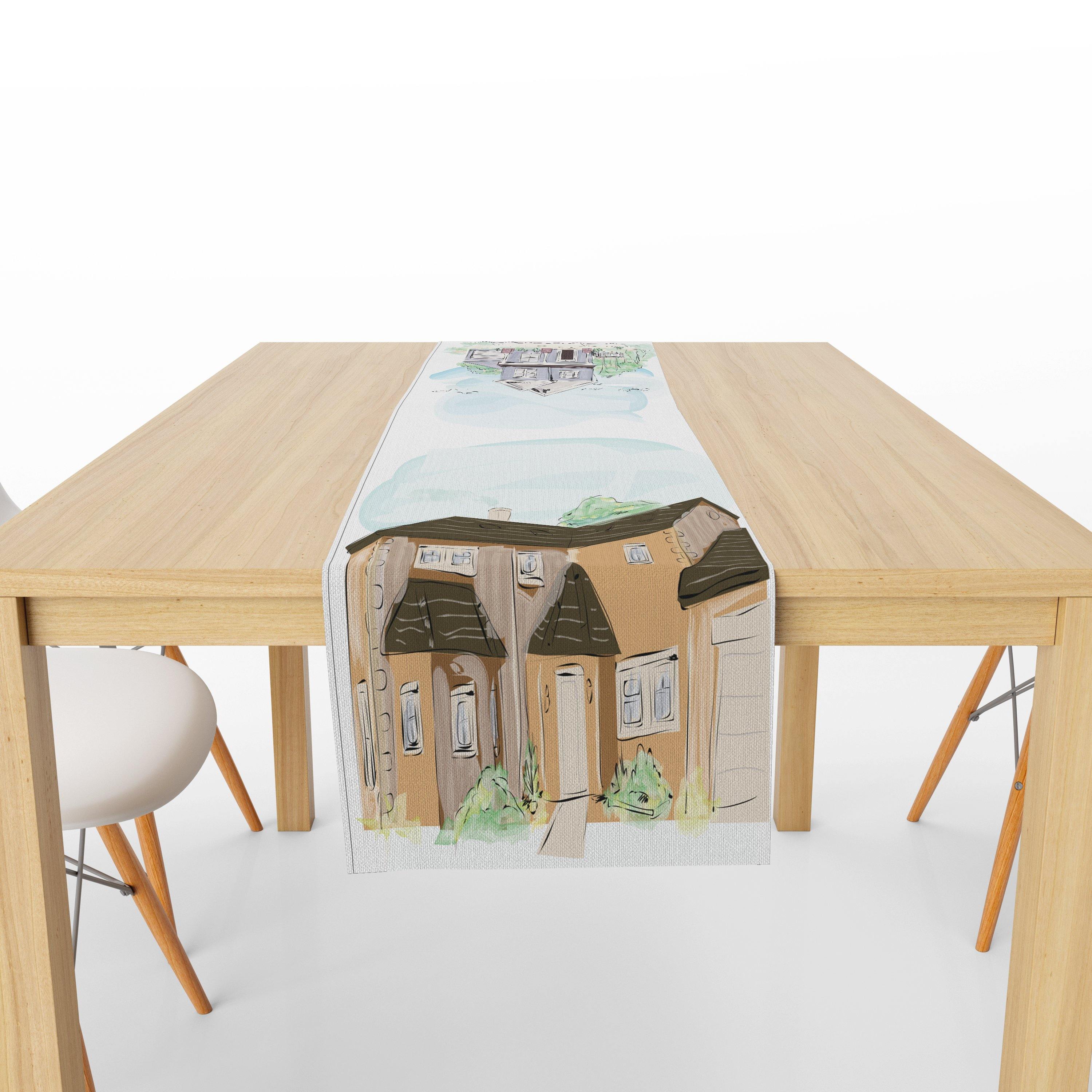 Full Set 19 - ART MOOD