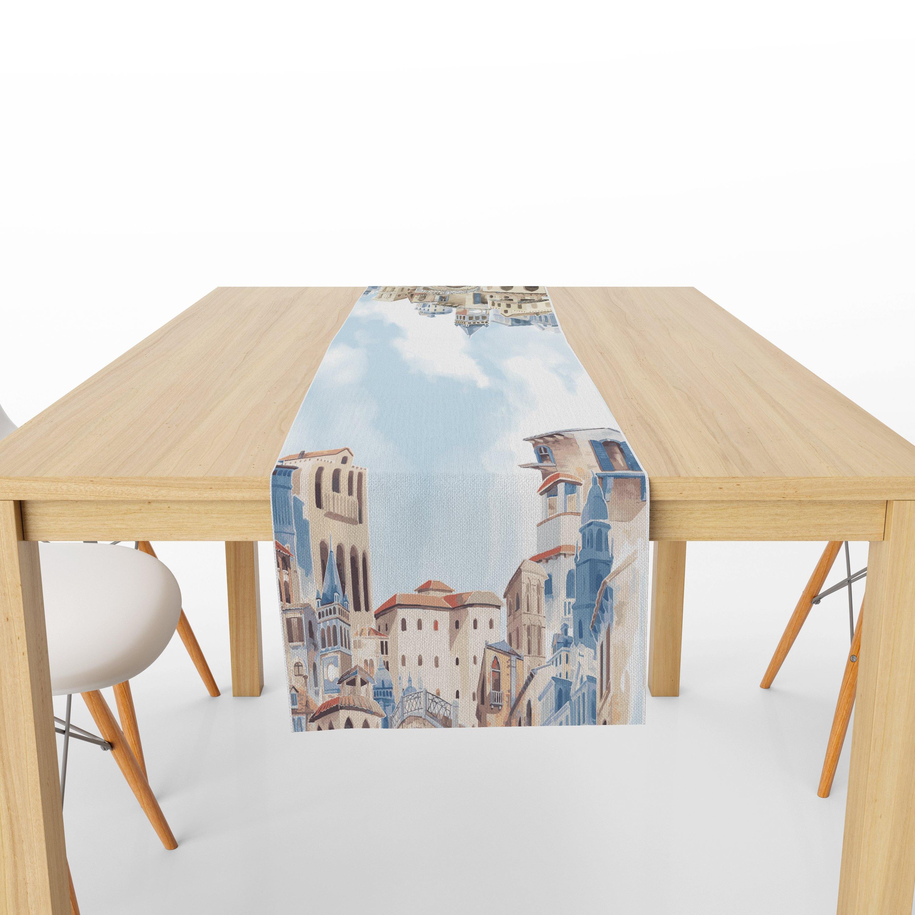 Full Set 18 - ART MOOD