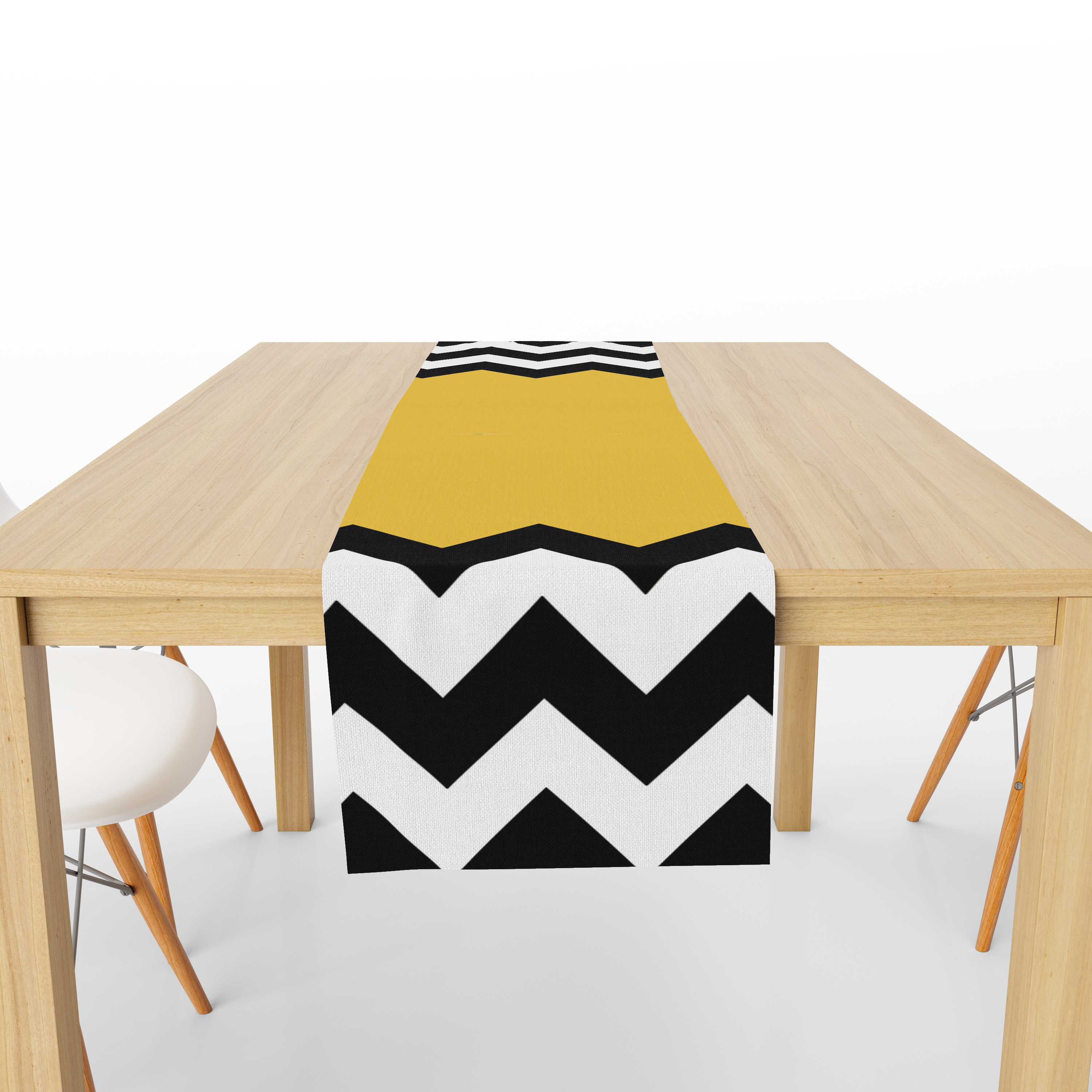 Full Set 2 - ART MOOD