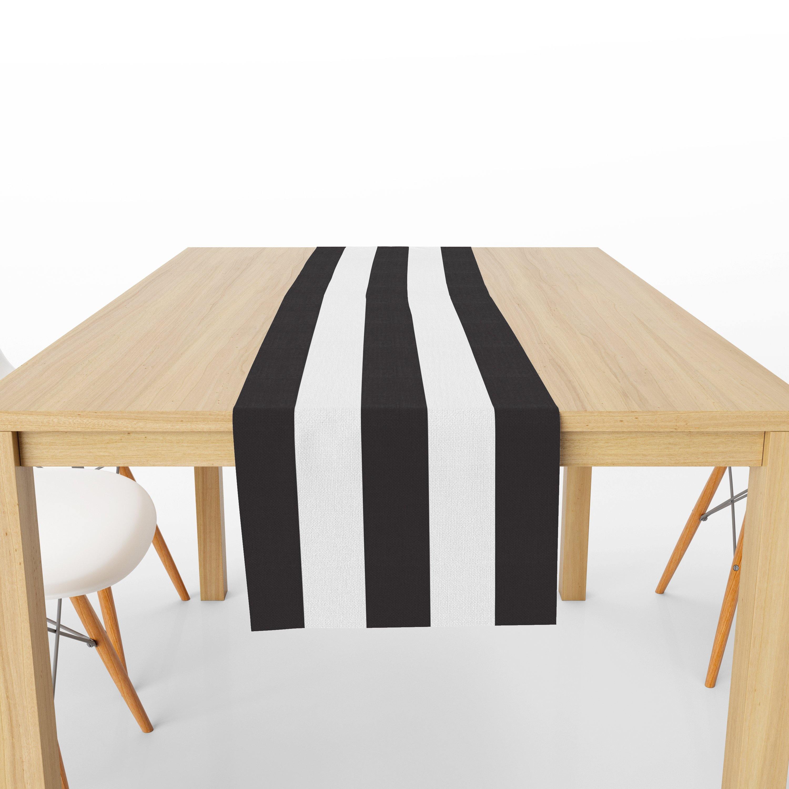 Full Set 5 - ART MOOD