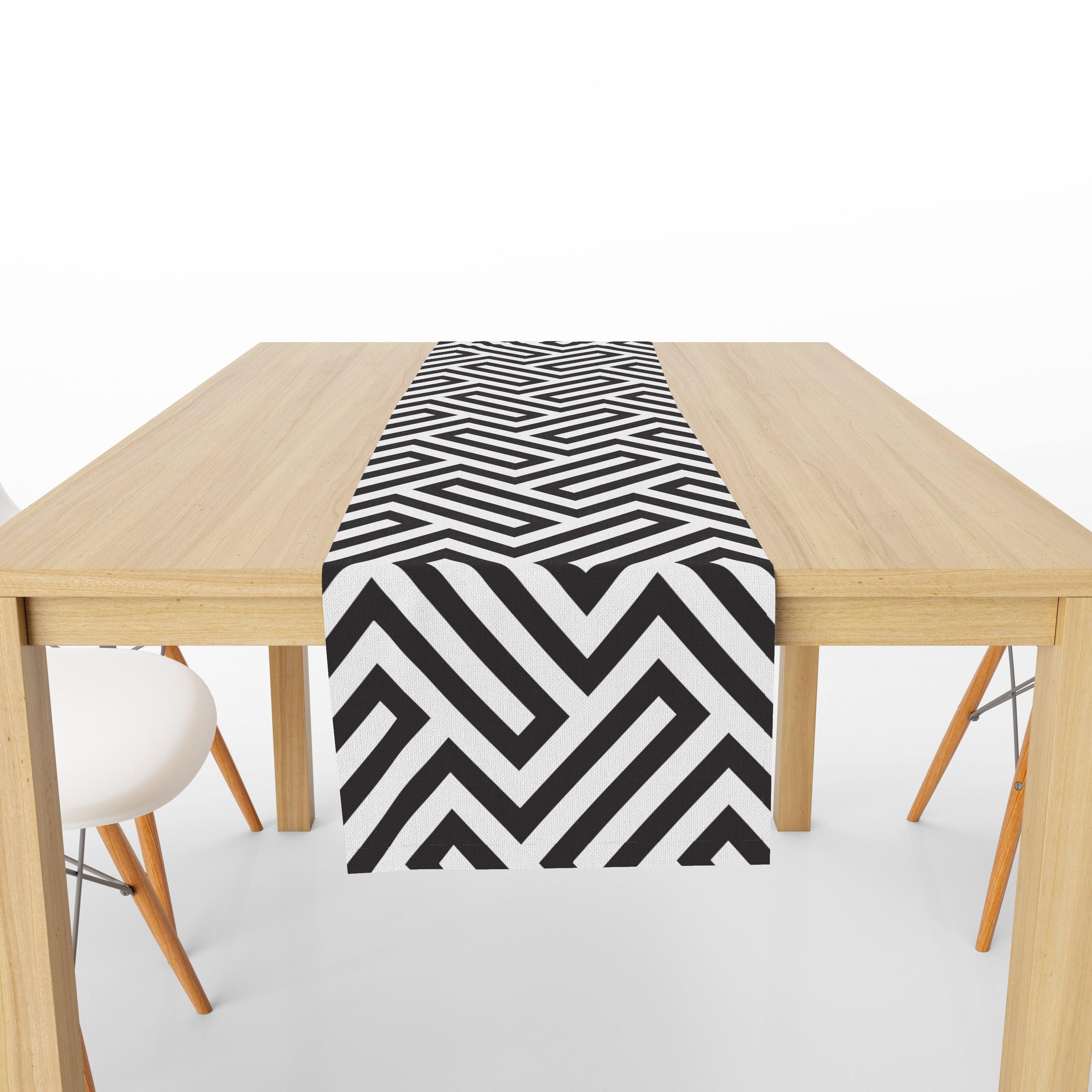 Full Set 4 - ART MOOD