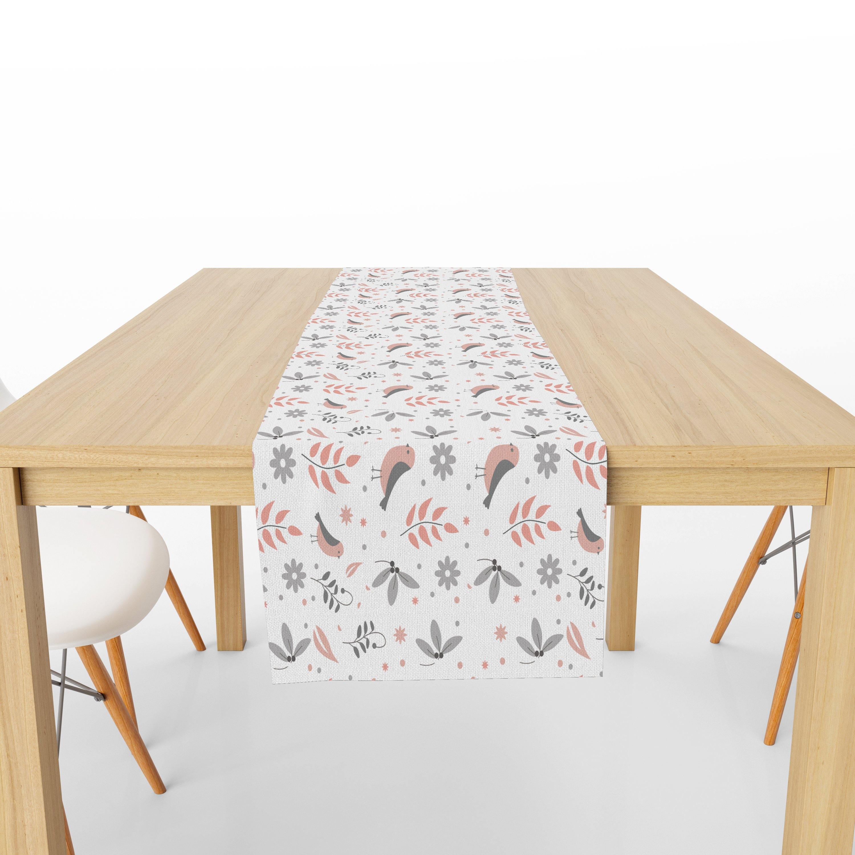 Full Set 10 - ART MOOD