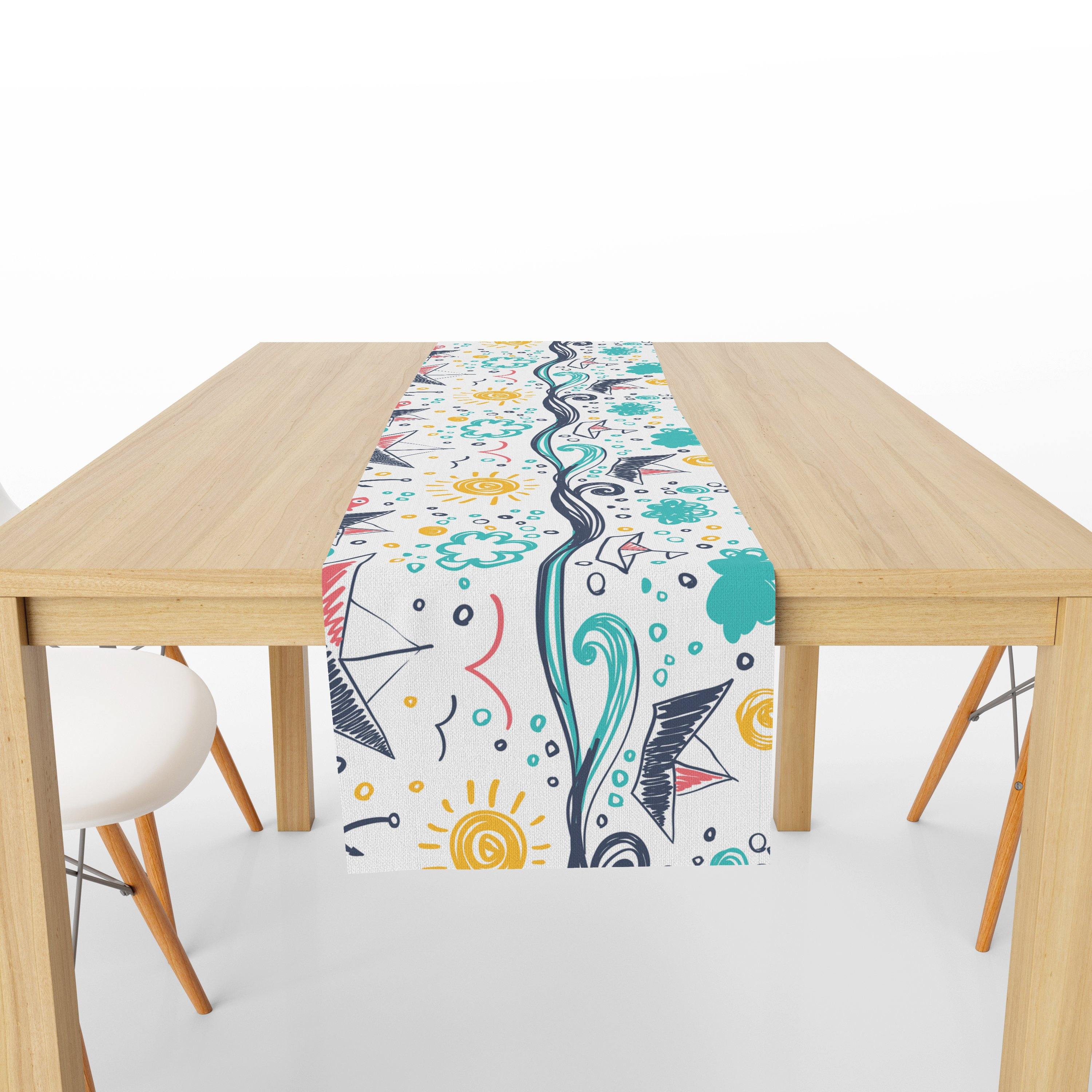 Full Set 8 - ART MOOD