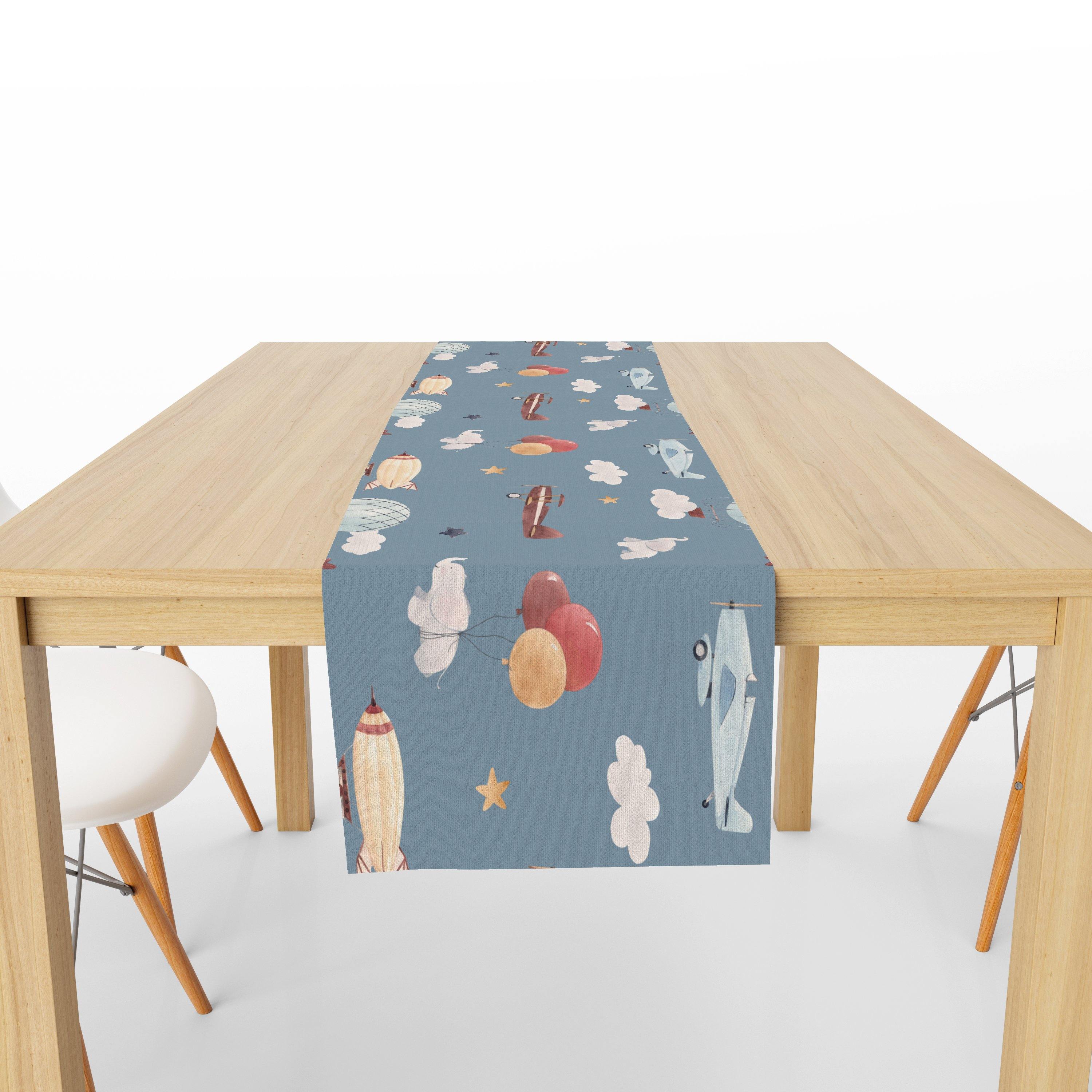 Full Set 7 - ART MOOD