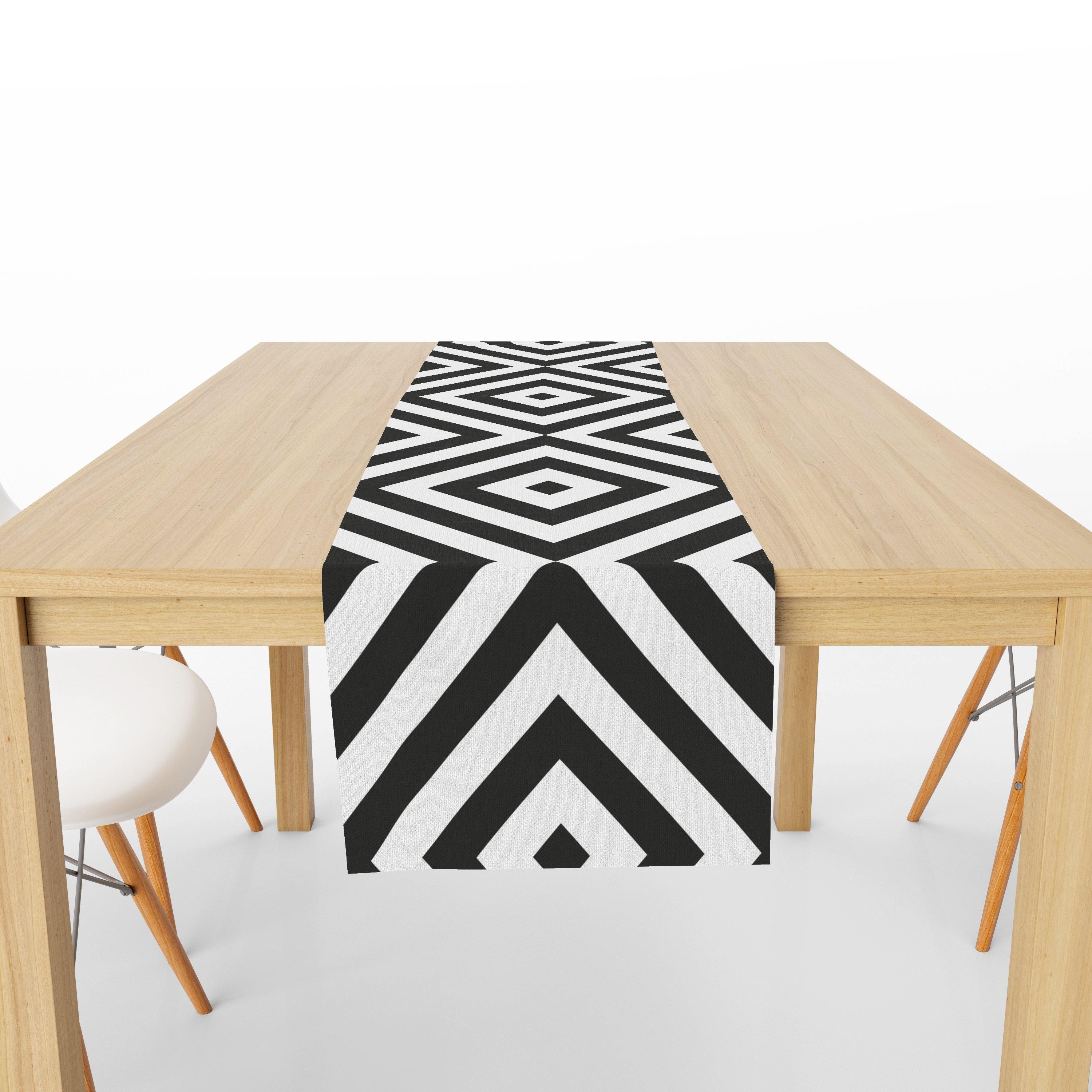 Full Set 3 - ART MOOD