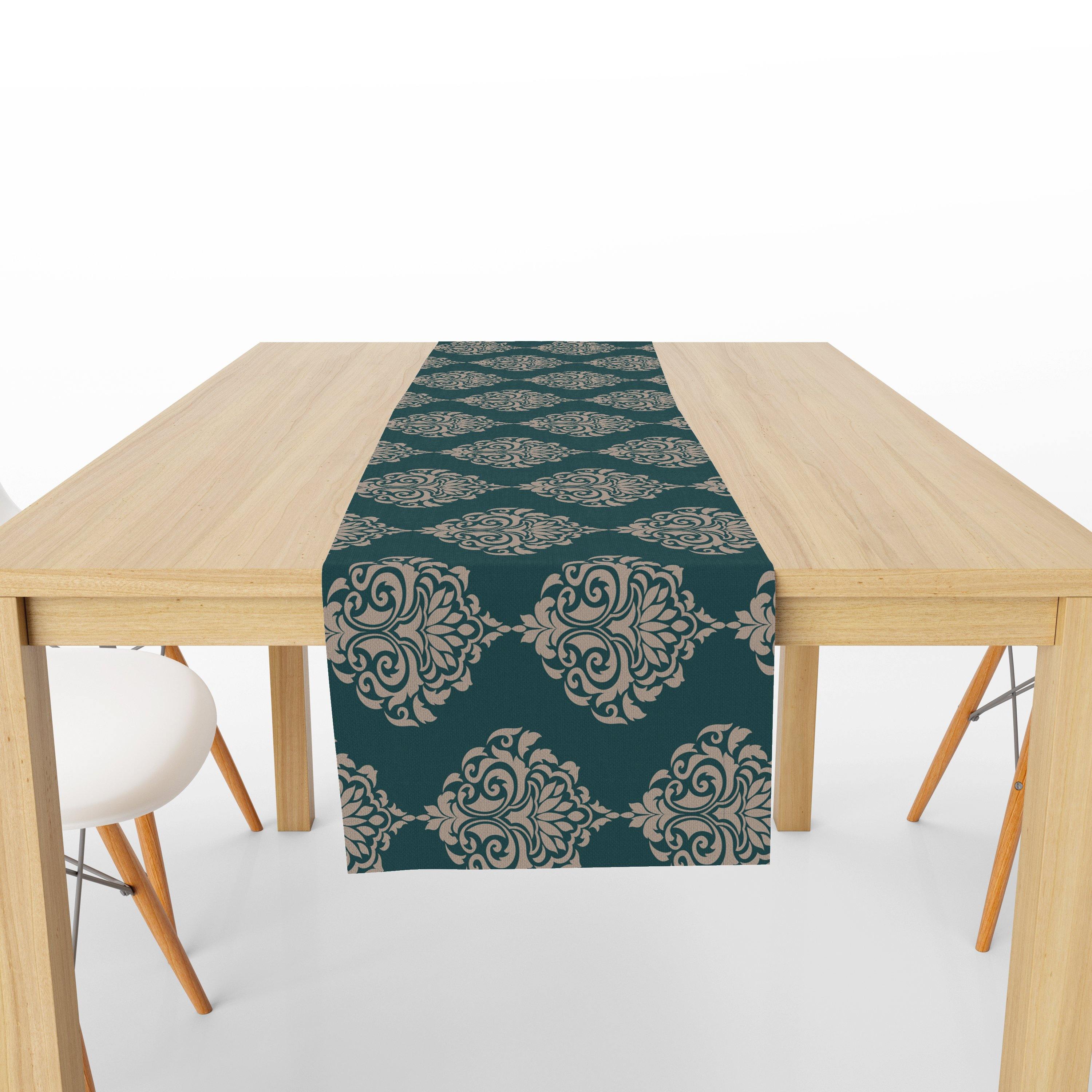 Full Set 15 - ART MOOD