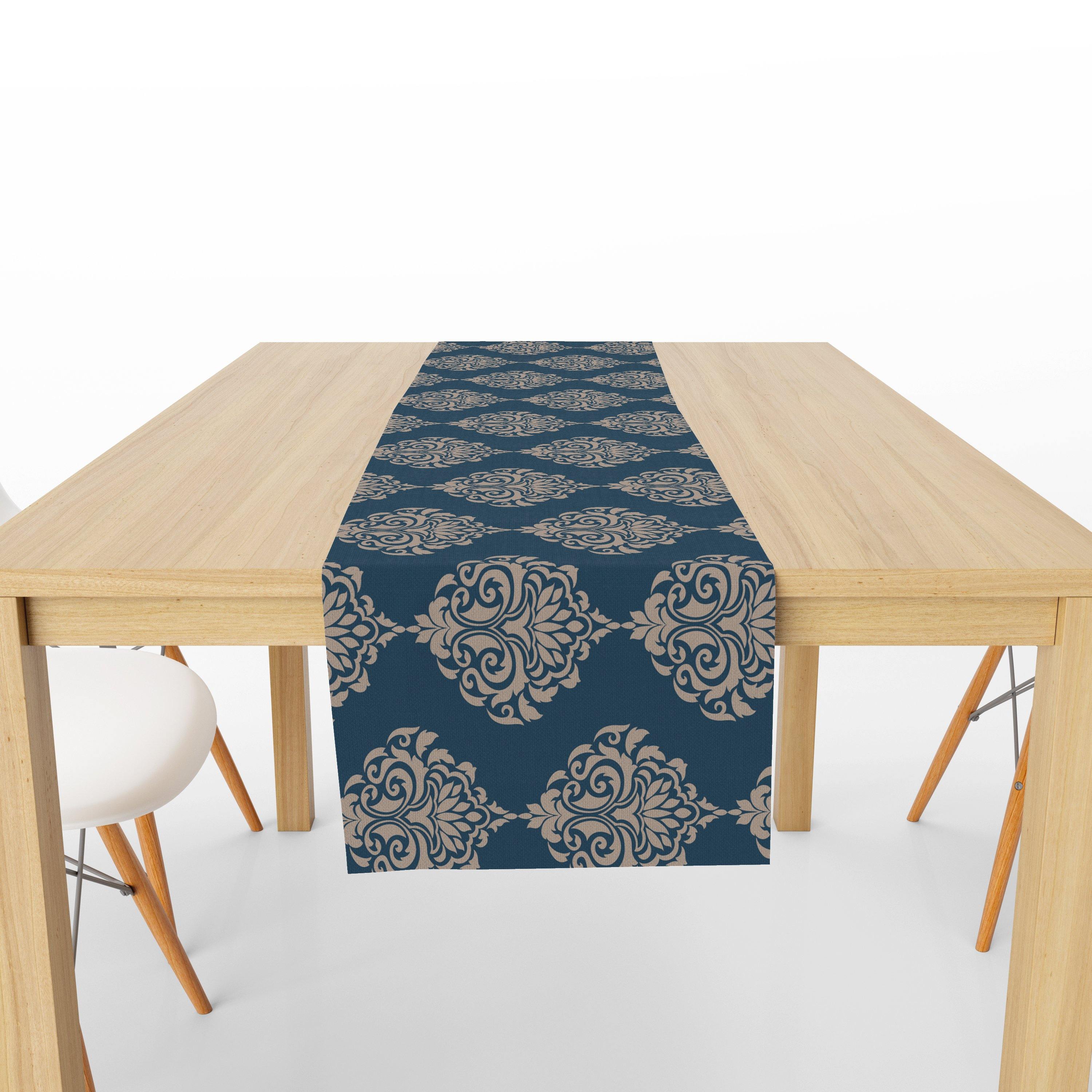 Full Set 16 - ART MOOD