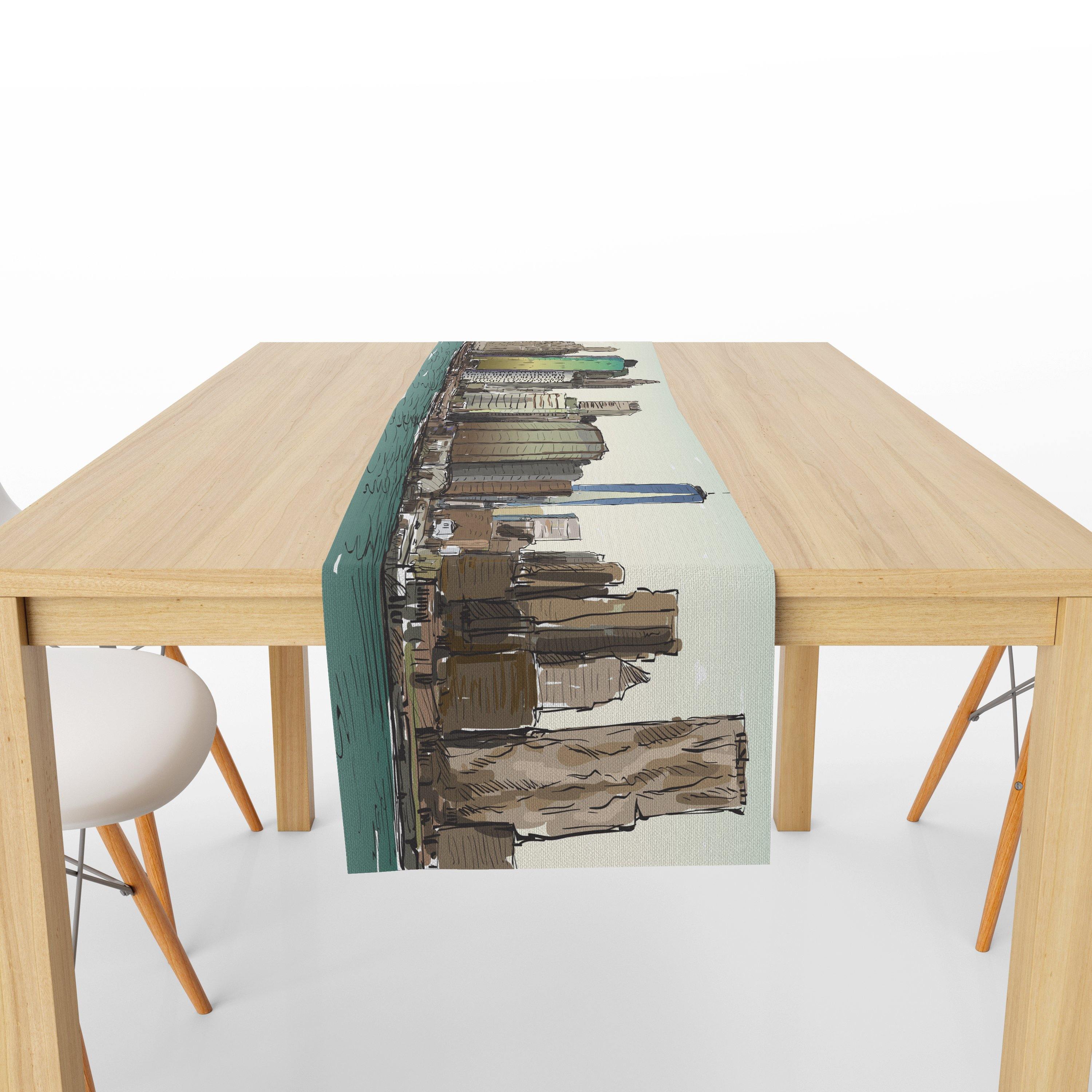 Full Set 20 - ART MOOD