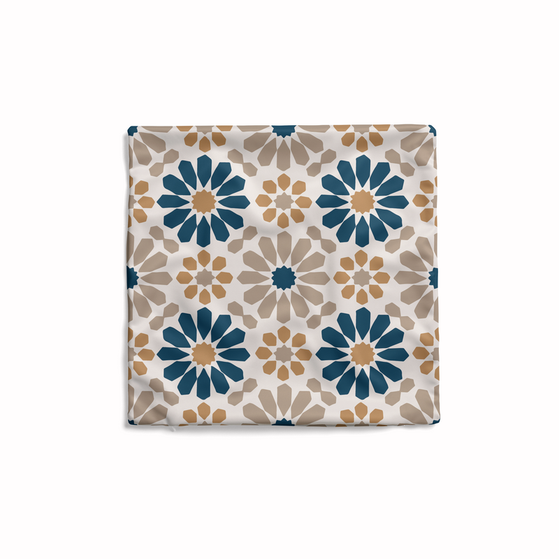 Ace 2 Cushion