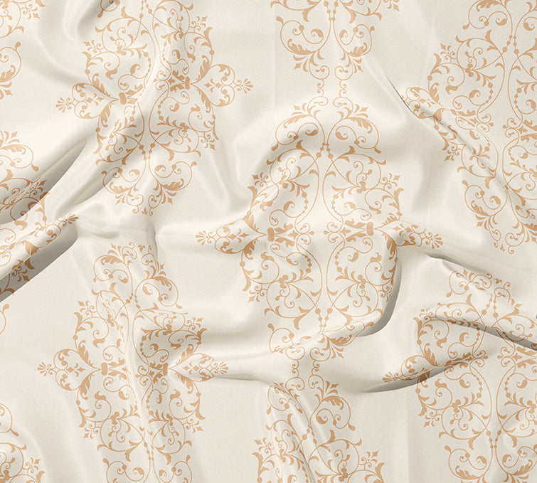 New Classic Pattern "AMF-02-00112"