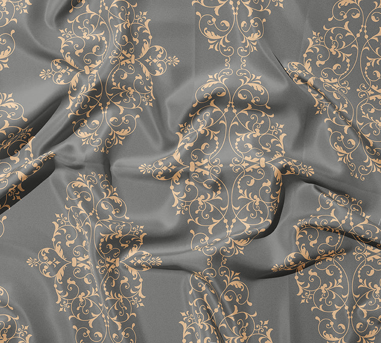 New Classic Pattern "AMF-02-00112"