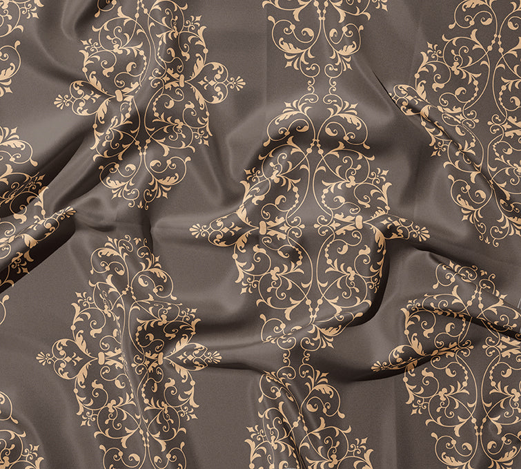 New Classic Pattern "AMF-02-00112"