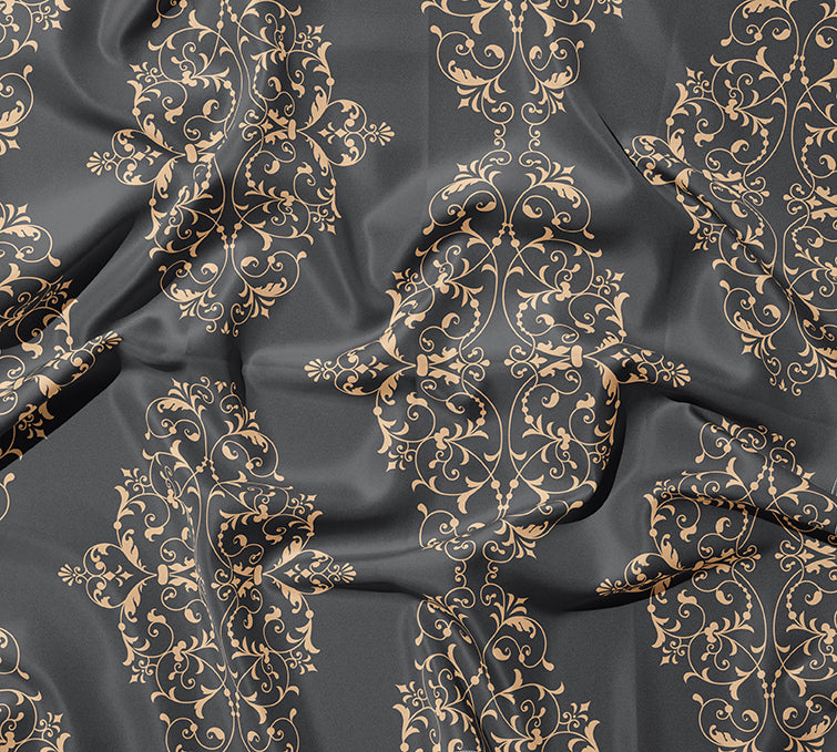 New Classic Pattern "AMF-02-00112"