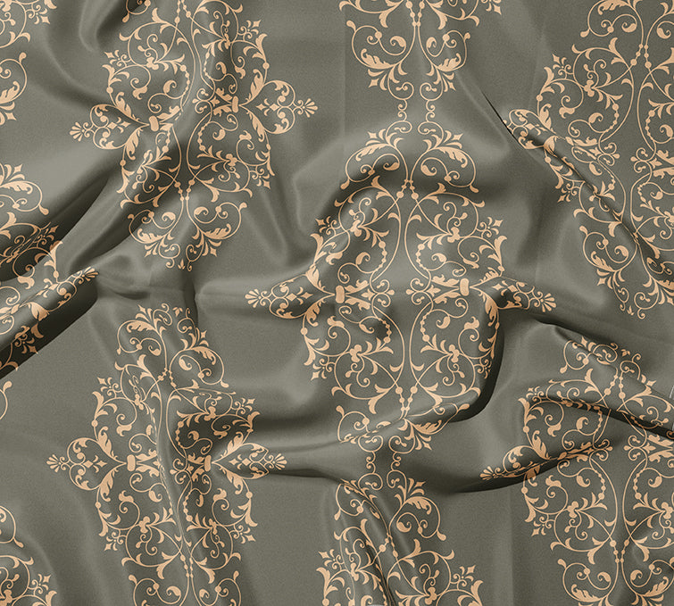 New Classic Pattern "AMF-02-00112"