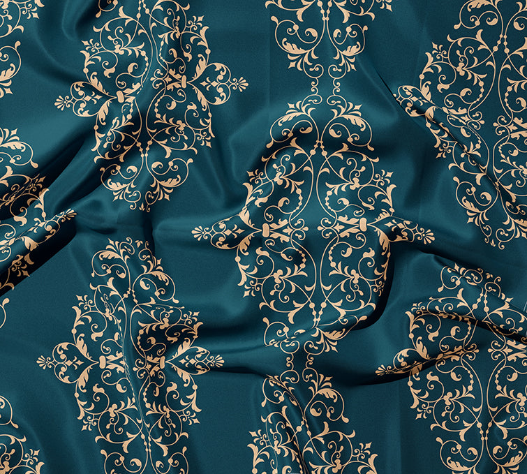 New Classic Pattern "AMF-02-00112"