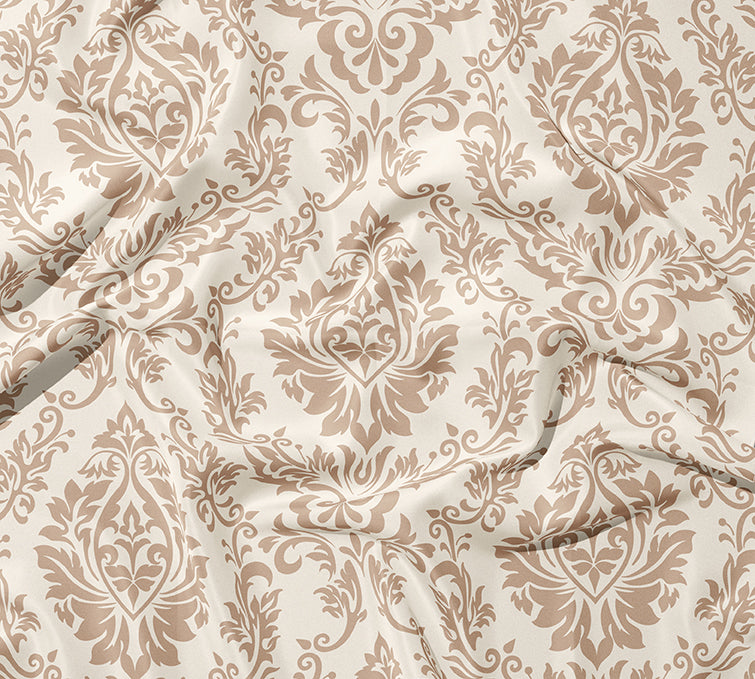 New Classic Pattern "AMF-02-00113"