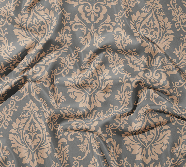 New Classic Pattern "AMF-02-00113"