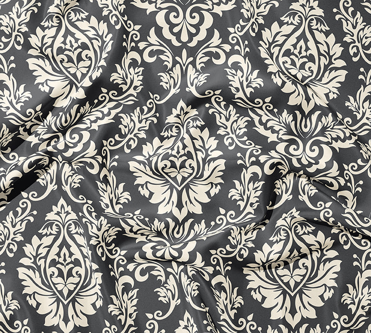 New Classic Pattern "AMF-02-00113"