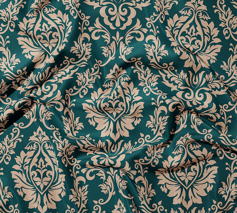 New Classic Pattern "AMF-02-00113"