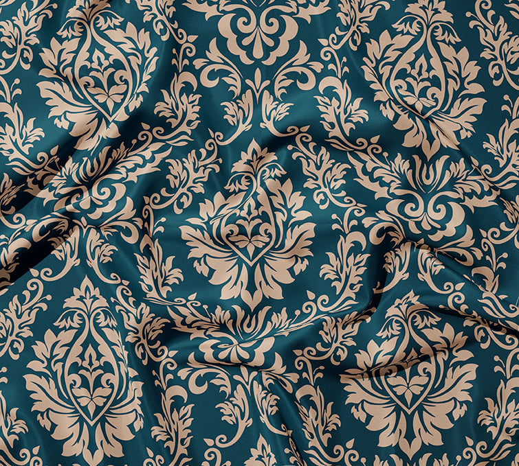 New Classic Pattern "AMF-02-00113"