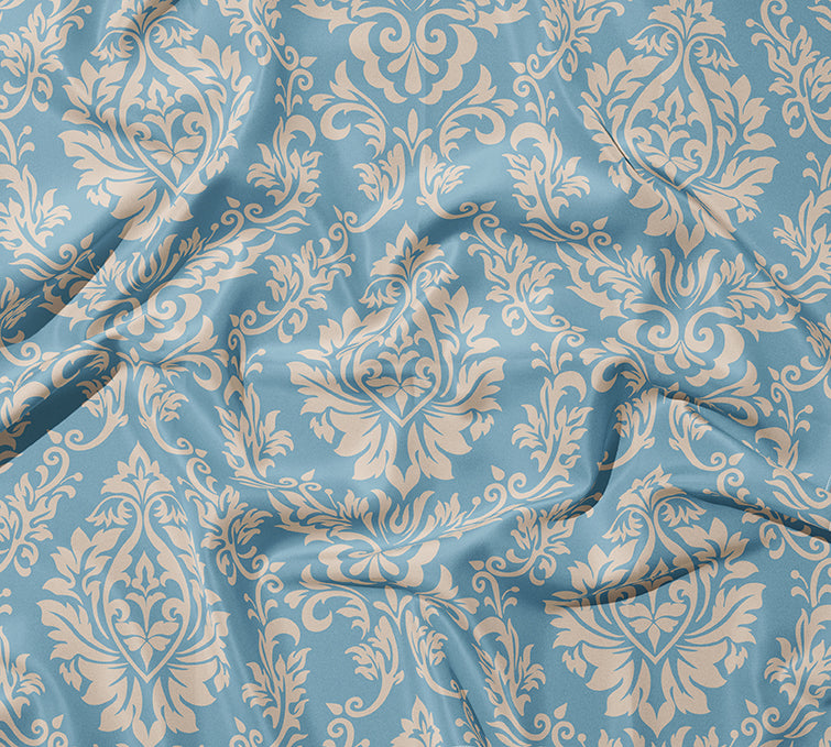 New Classic Pattern "AMF-02-00113"