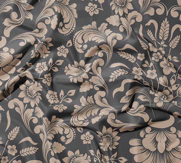 New Classic Pattern "AMF-02-00114"