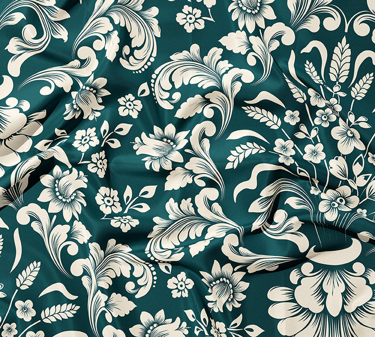 New Classic Pattern "AMF-02-00114"