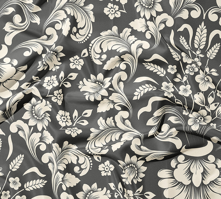 New Classic Pattern "AMF-02-00114"