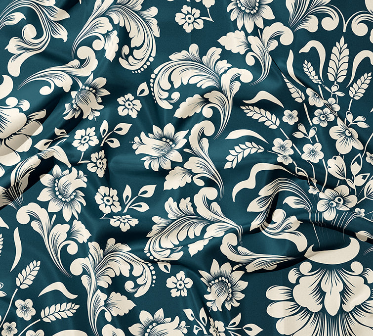 New Classic Pattern "AMF-02-00114"