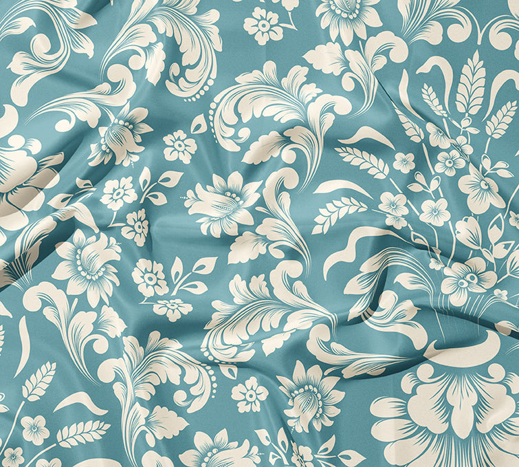 New Classic Pattern "AMF-02-00114"