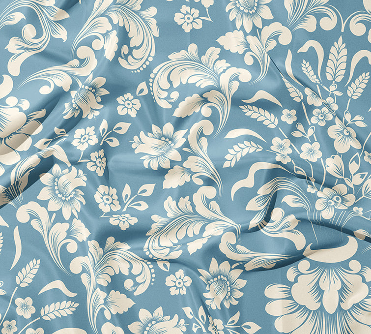 New Classic Pattern "AMF-02-00114"