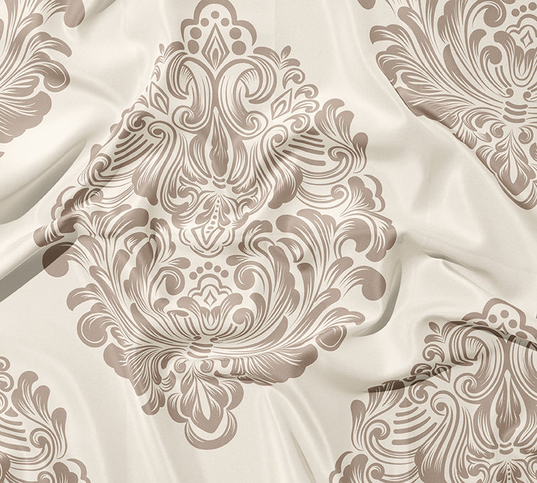 New Classic Pattern "AMF-02-00115"