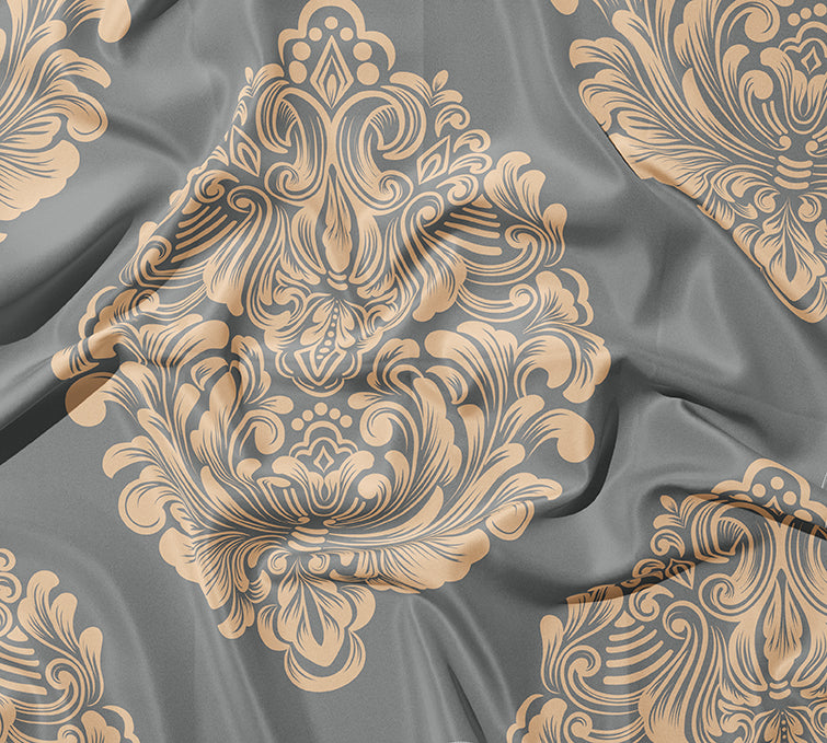 New Classic Pattern "AMF-02-00115"