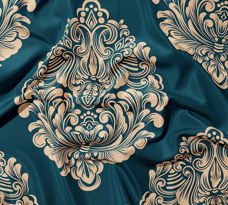 New Classic Pattern "AMF-02-00115"