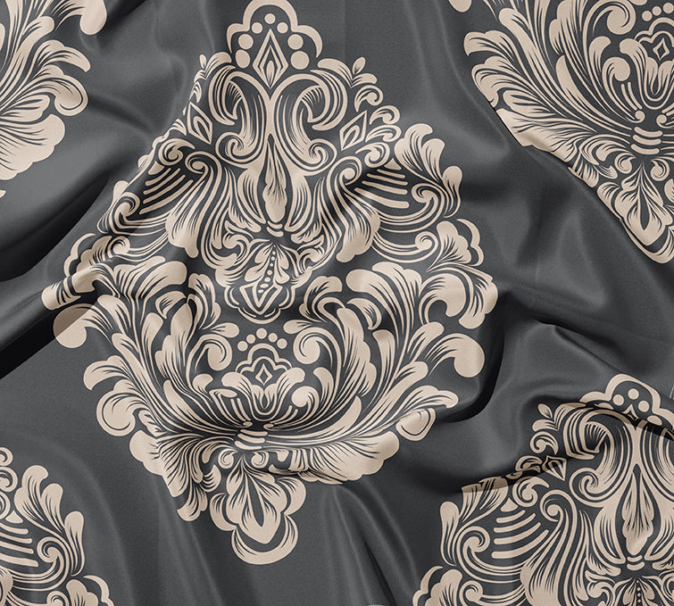 New Classic Pattern "AMF-02-00115"