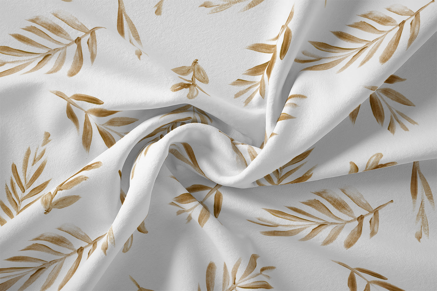 Floral Pattern "AMF-04-00114"