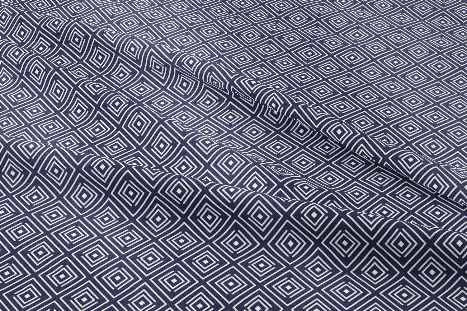 Geometric Pattern "AMF-05-00101"