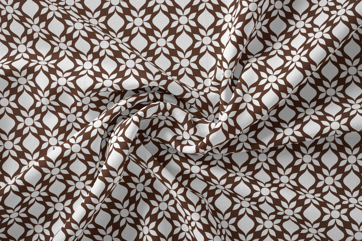 Geometric Pattern "AMF-05-00103"