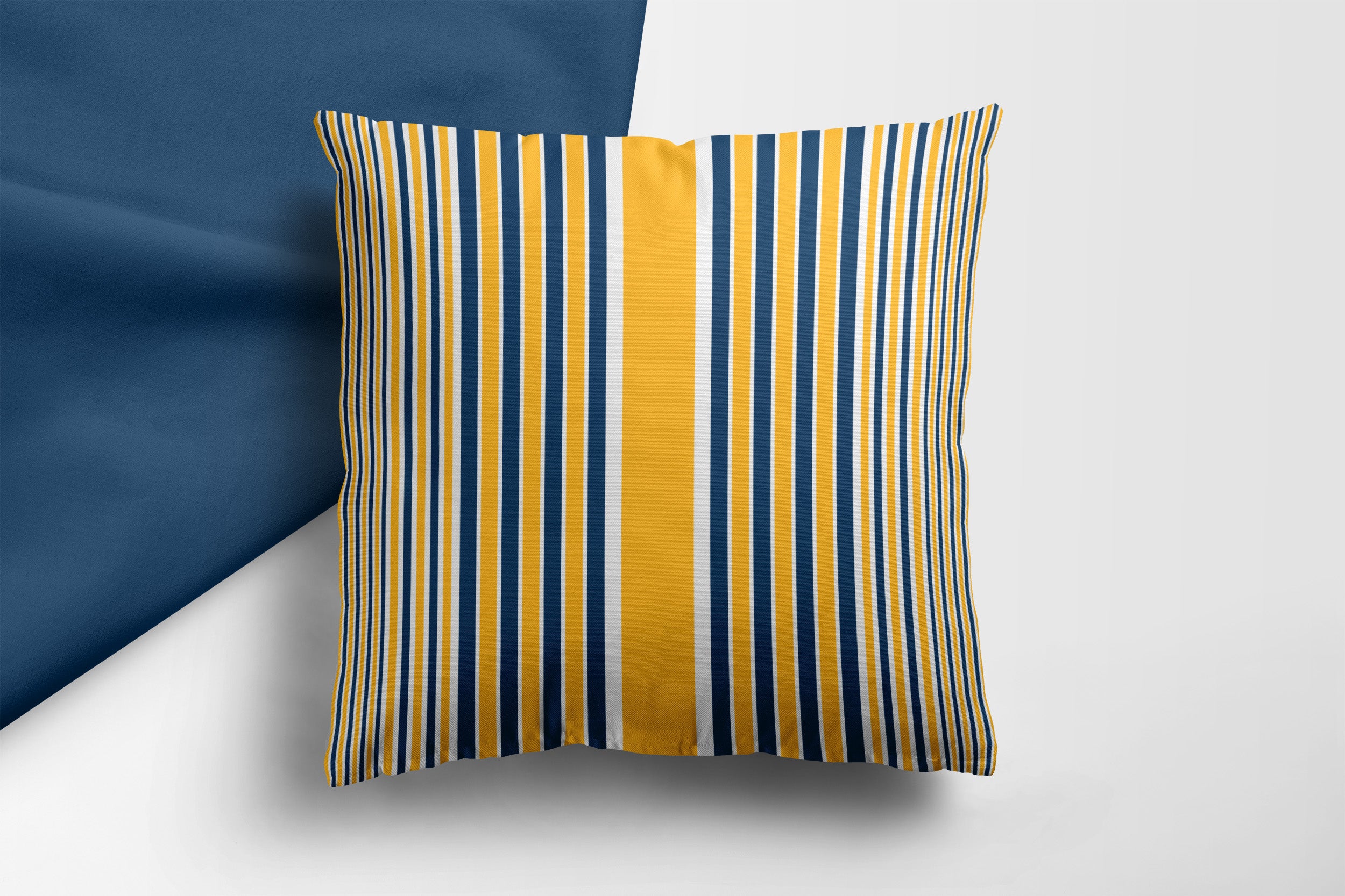 Strips Pattern "AMF-09-00105"