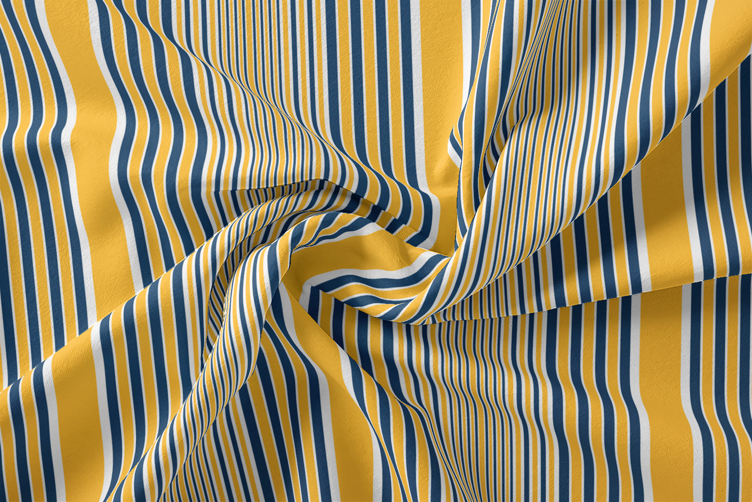 Strips Pattern "AMF-09-00105"