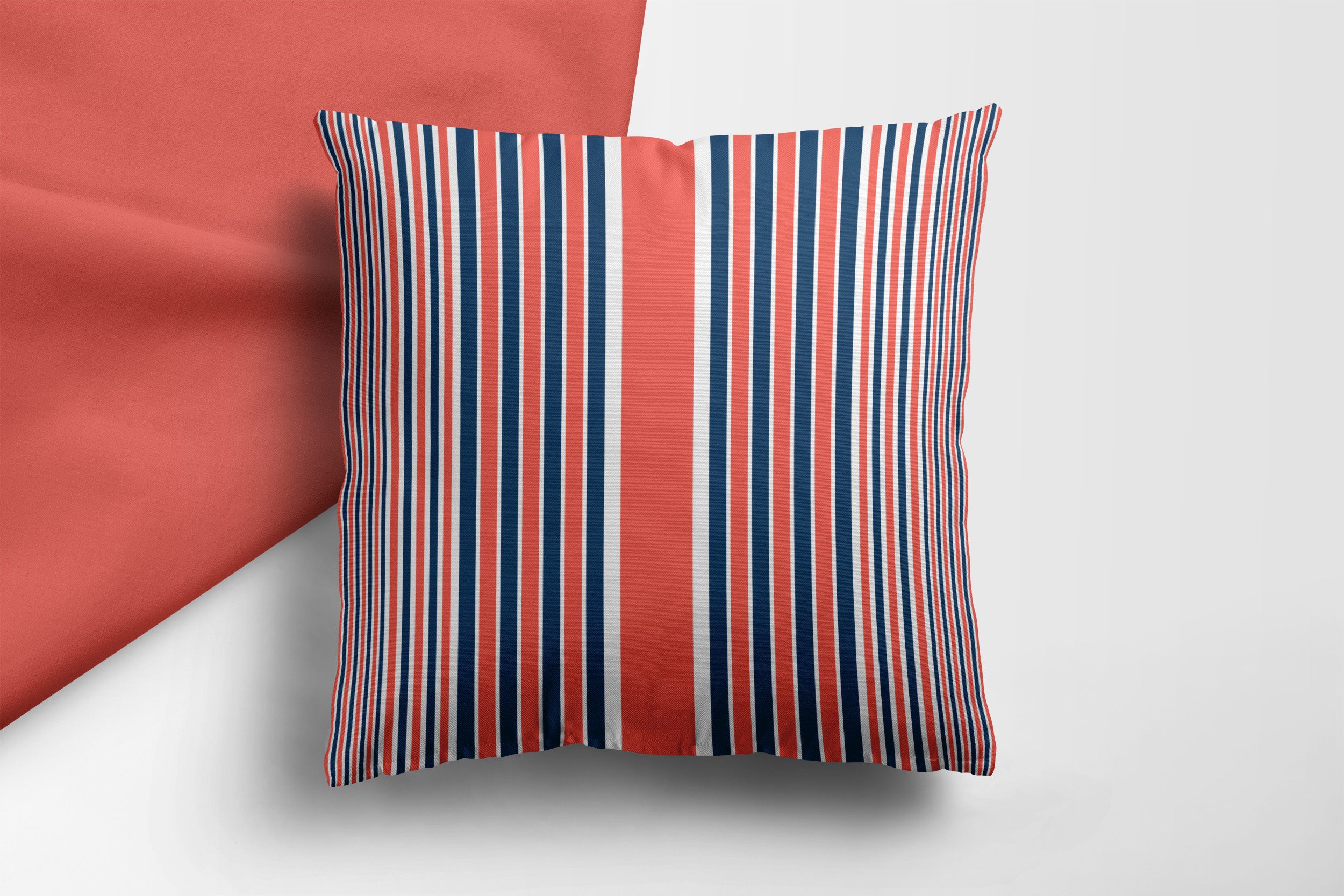 Strips Pattern "AMF-09-00105"