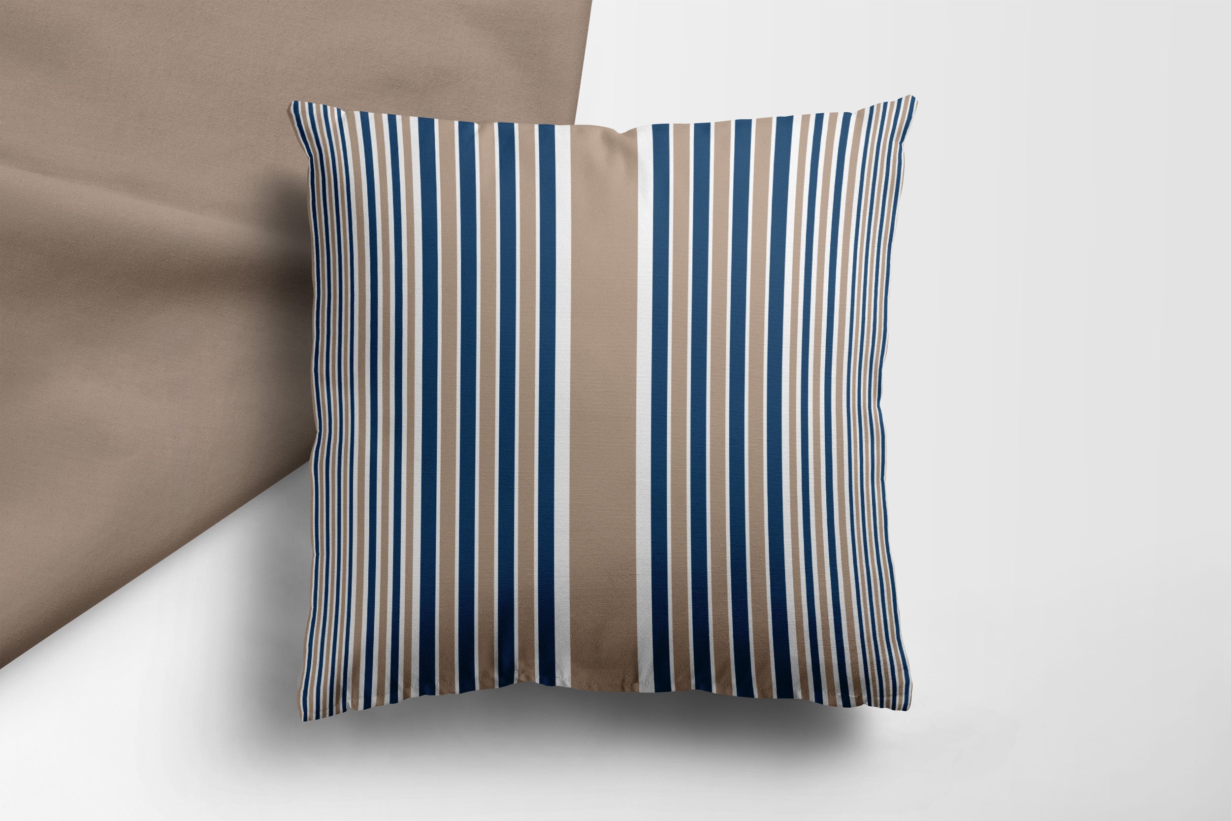 Strips Pattern "AMF-09-00105"