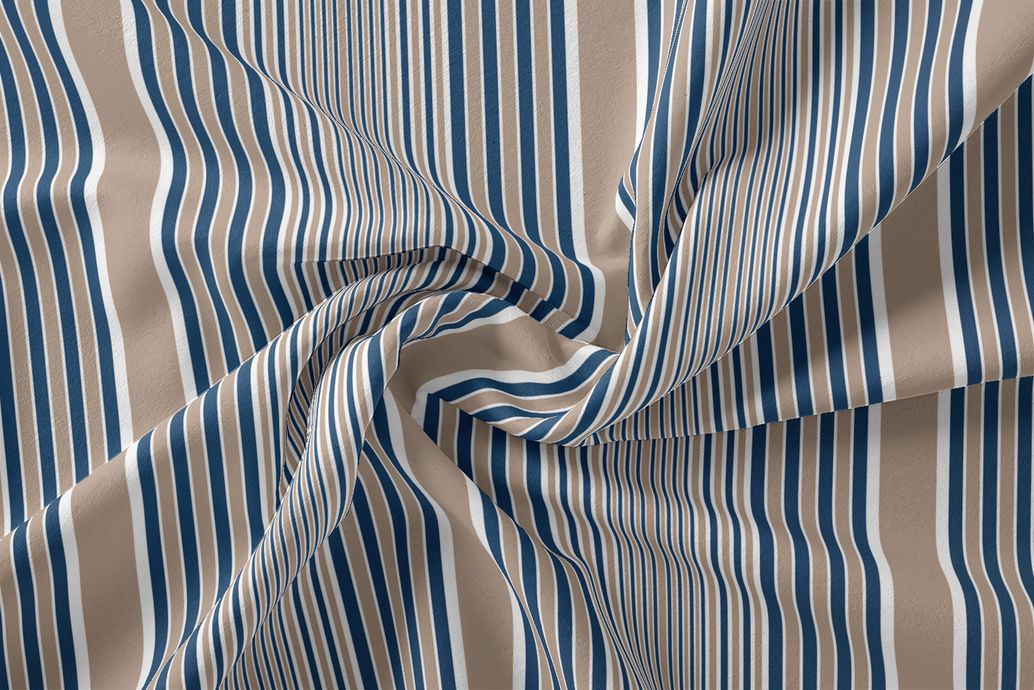 Strips Pattern "AMF-09-00105"