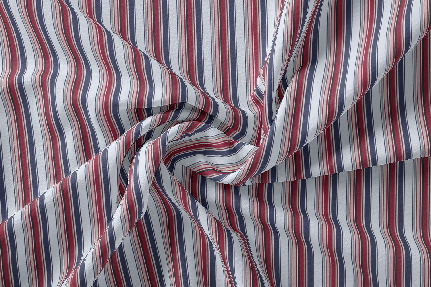 Strips Pattern "AMF-09-00106"