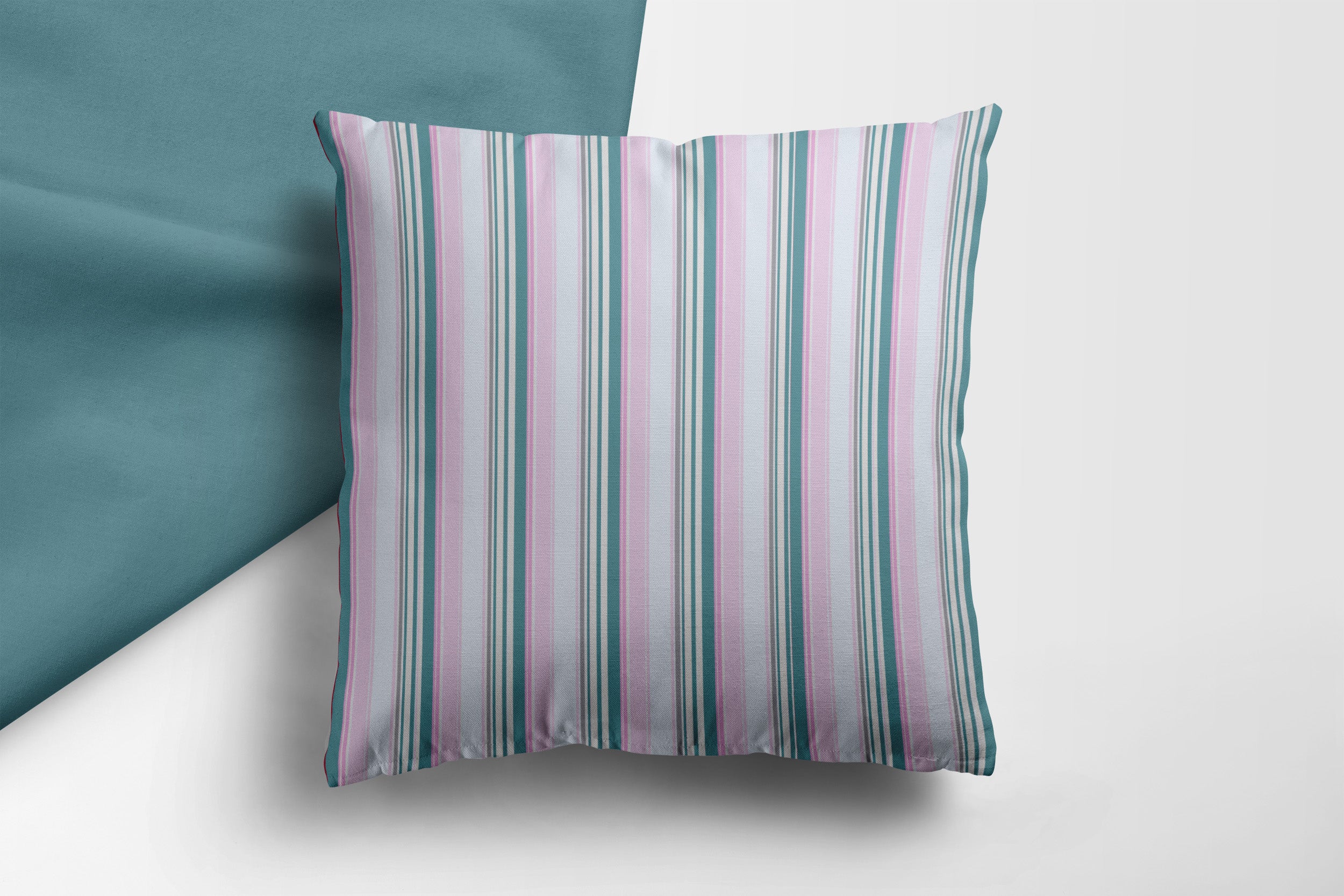 Strips Pattern "AMF-09-00106"