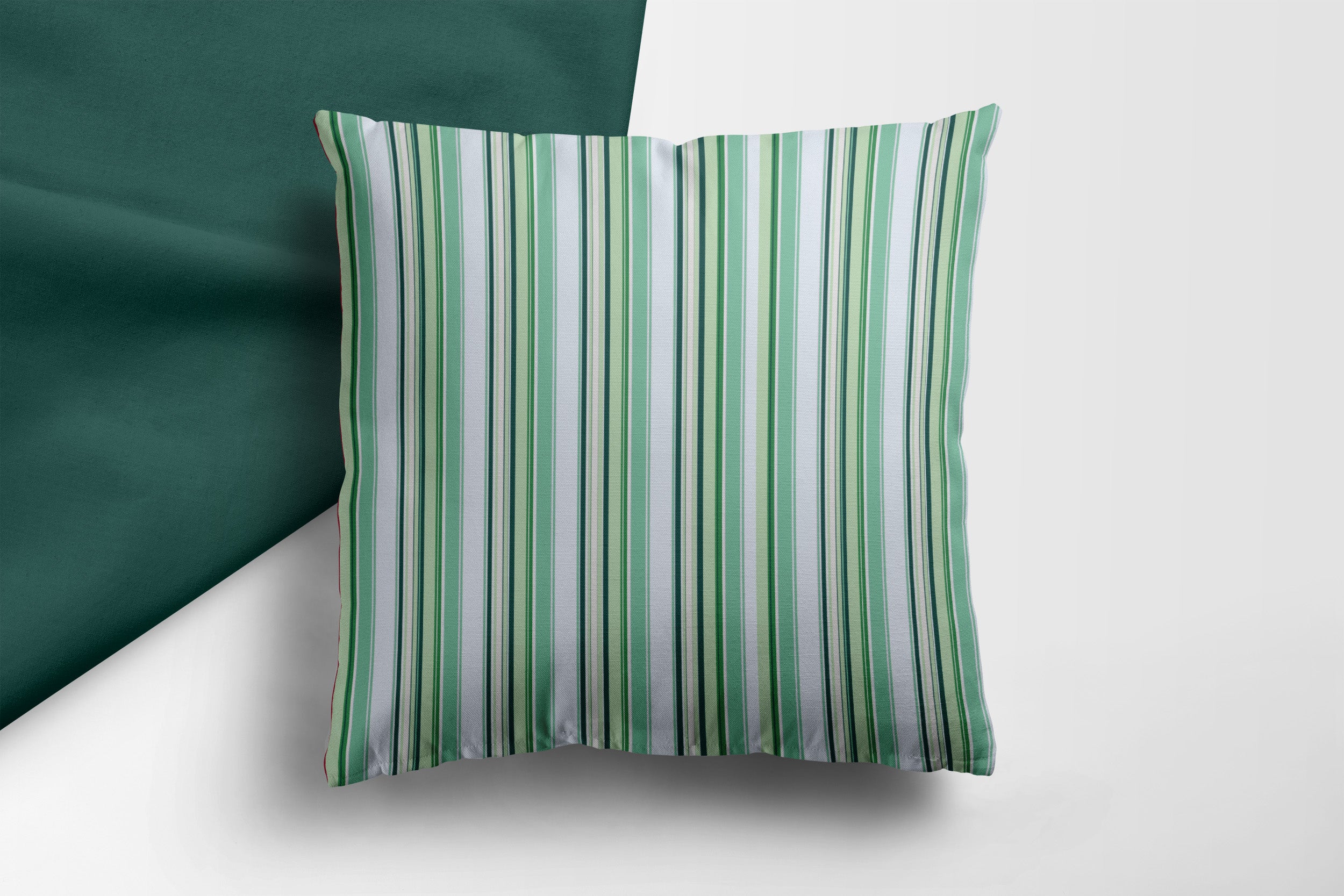 Strips Pattern "AMF-09-00106"