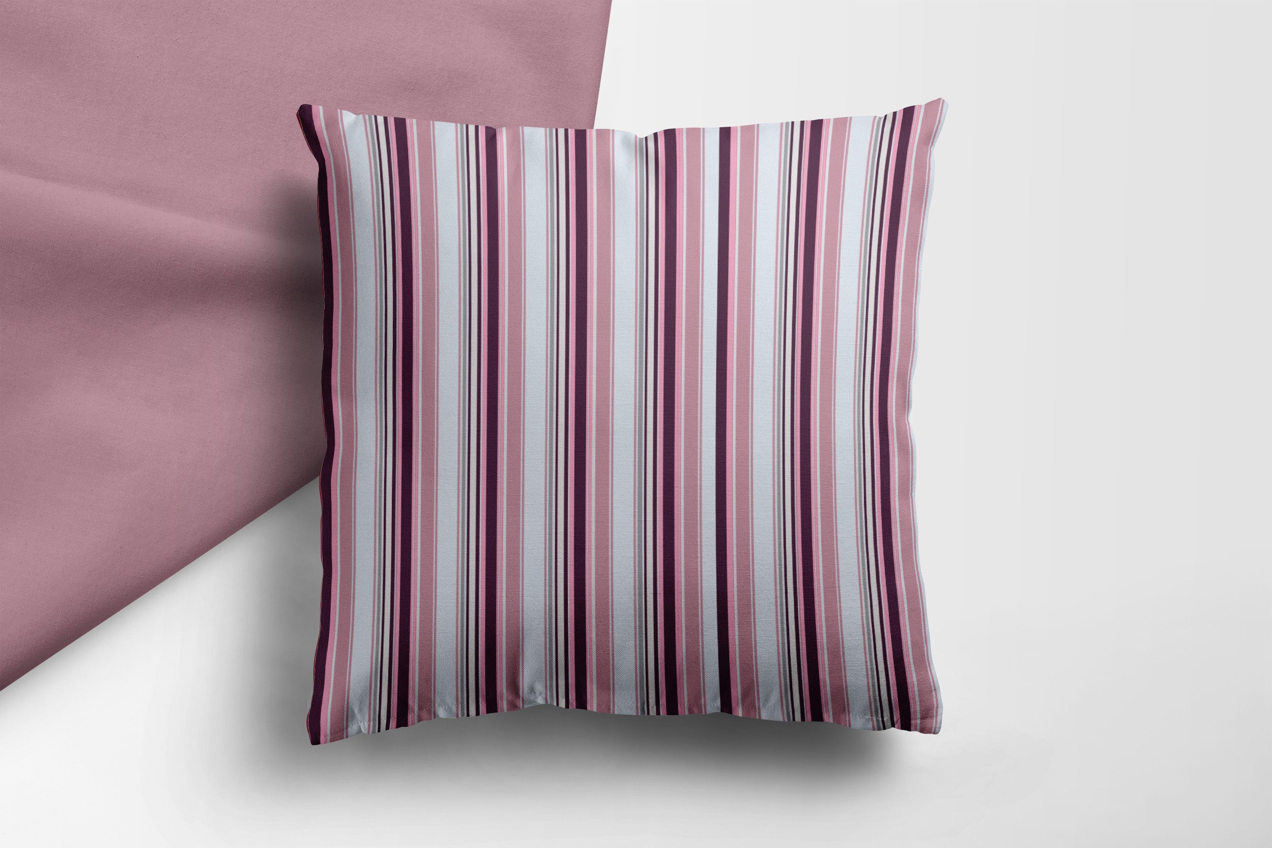 Strips Pattern "AMF-09-00106"