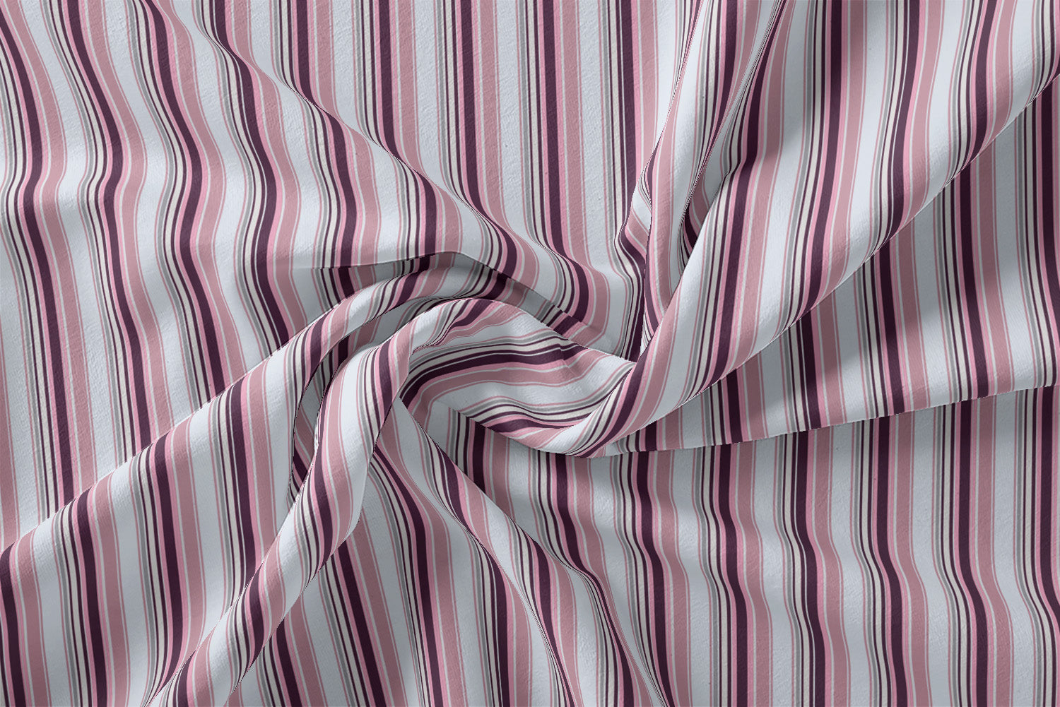 Strips Pattern "AMF-09-00106"